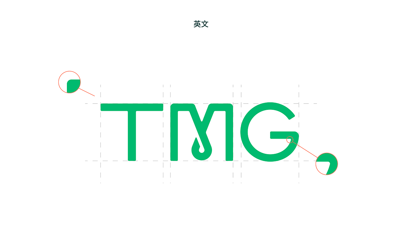 TMG天美健 传统保健品的品牌升级（图ZMzAyNzE0NzE2） - 品牌 - 站酷设计师MantinStudio原创素材 - 站酷ZCOOL