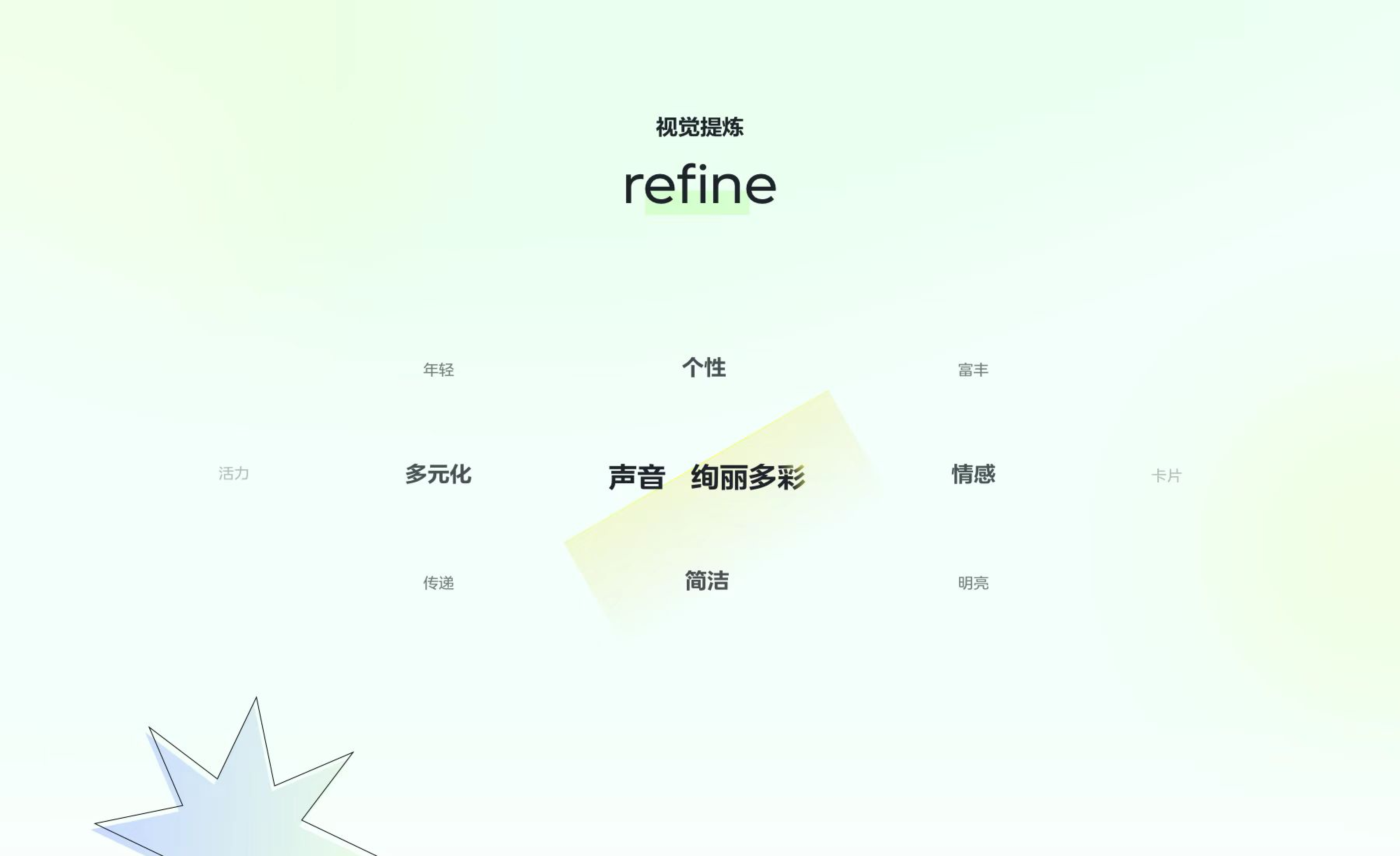 语聊项目1.0｜项目复盘（图ZMzExNDg5MDQw） - APP界面 - 站酷设计师如青稞原创素材 - 站酷ZCOOL