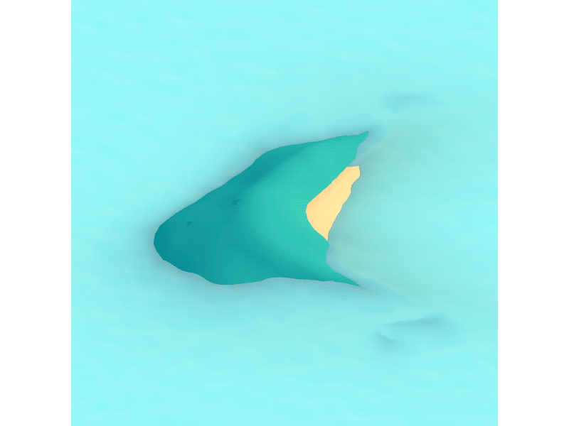 3D小动画（图ZMzA1MTY5NDY4） - 动画/影视 - 站酷设计师咬肌哥原创素材 - 站酷ZCOOL