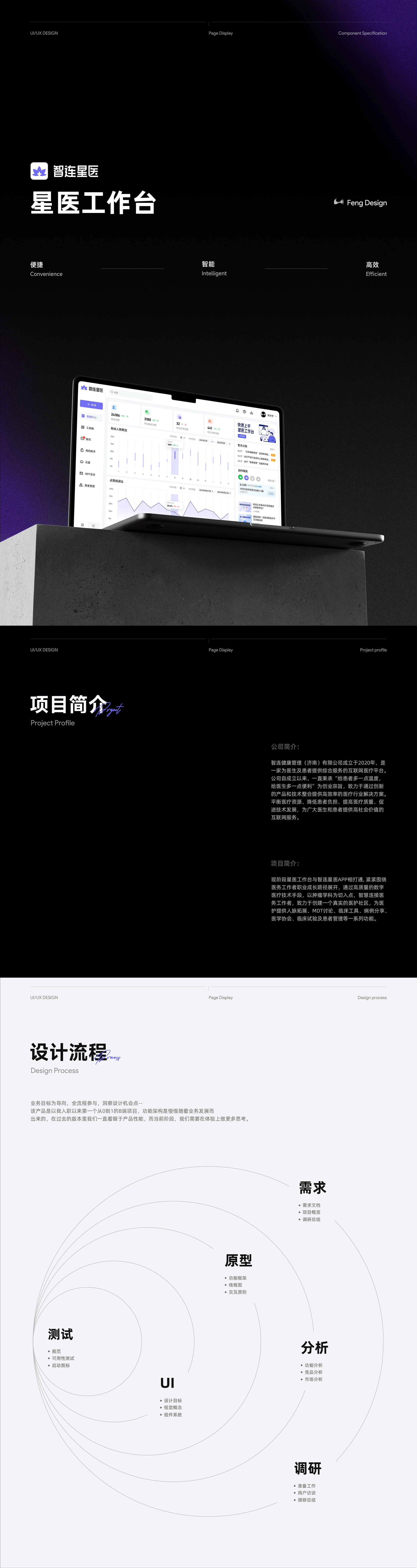 2023UI作品集（图ZMzU3NDY4ODA4） - APP界面 - 站酷设计师風__原创素材 - 站酷ZCOOL