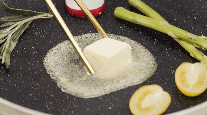 电商视频 | 美的电磁炉（图ZMzA3ODk0NTY4） - 短片 - 站酷设计师MacyL原创素材 - 站酷ZCOOL