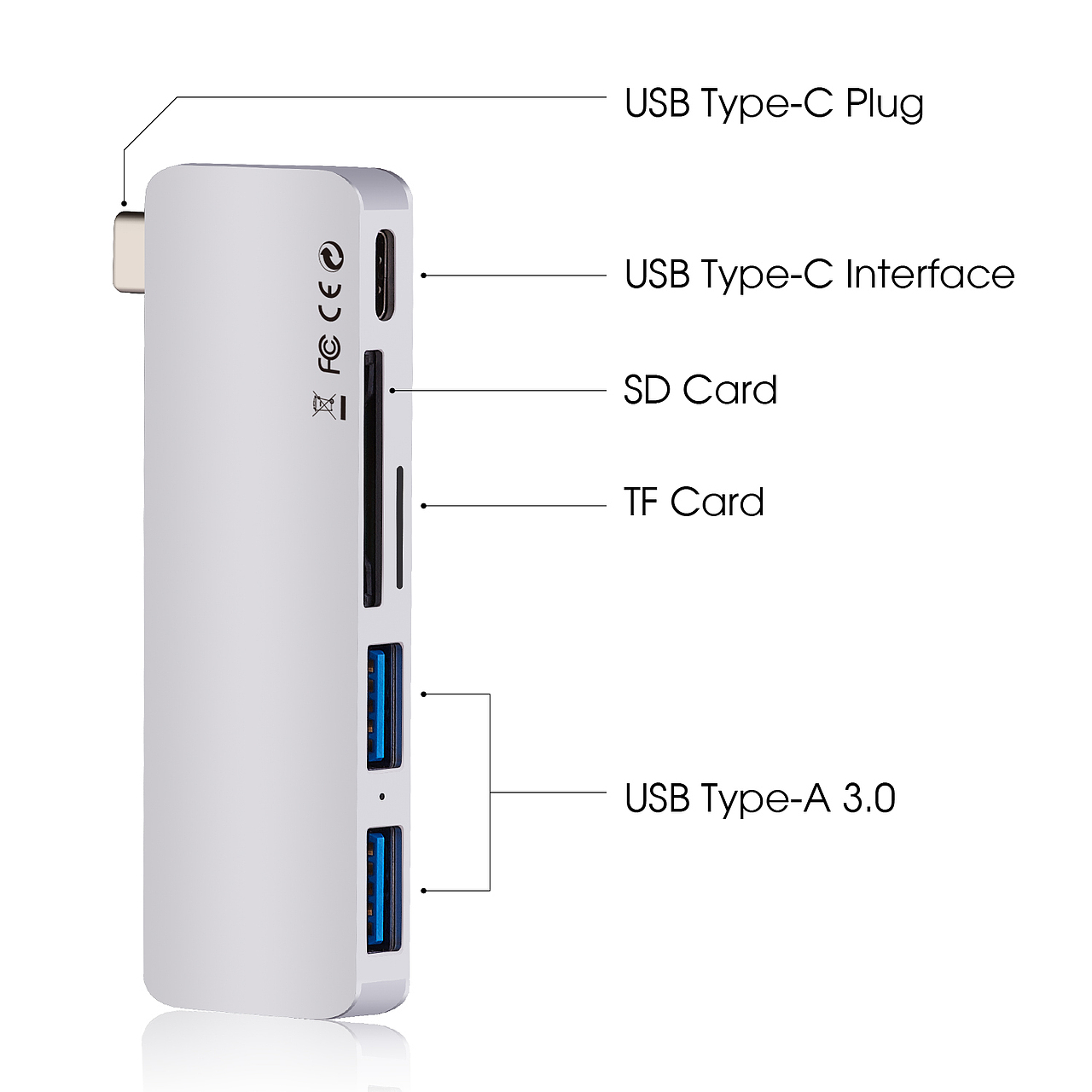 亚马逊 智能数码 摄影 设计 高级美工