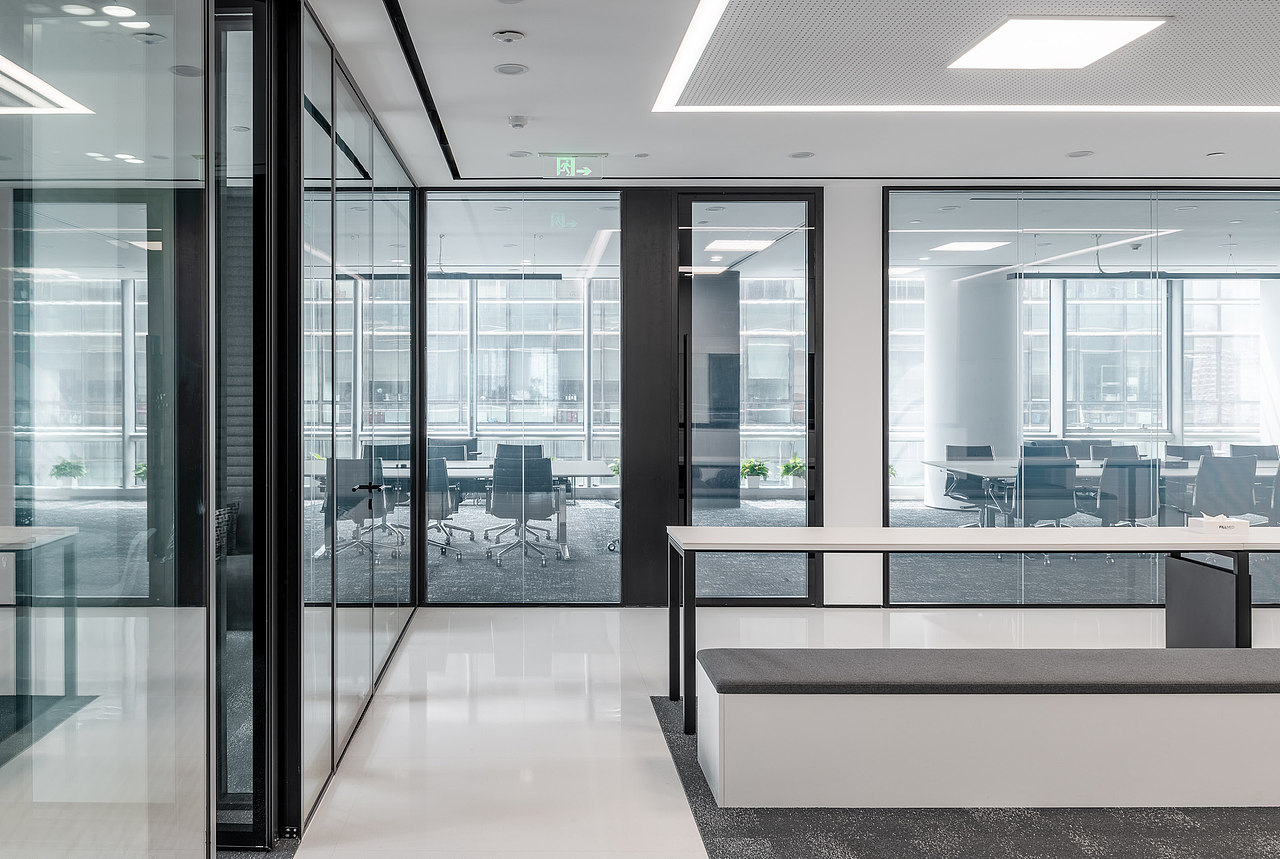 珈溪生物办公室设计（图ZMzQ3MTQ1MjIw） - 商业空间设计 - 站酷设计师Jason落尘原创素材 - 站酷ZCOOL