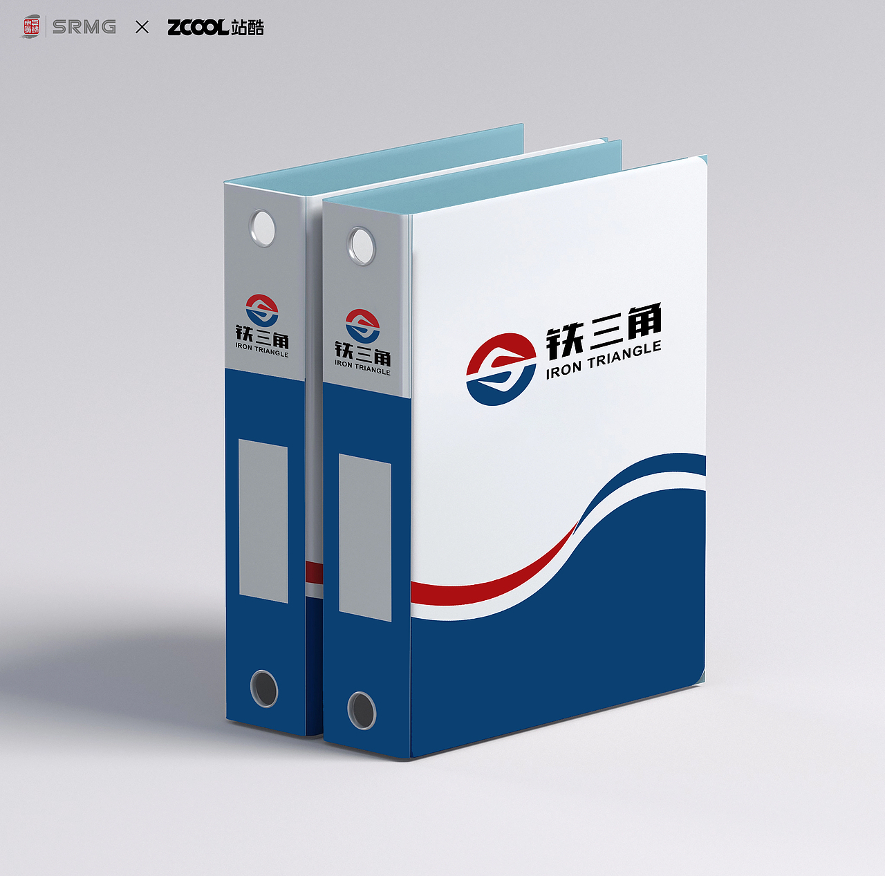 上海长三角铁路文创品牌logo设计（图ZMzM0OTc4OTky） - Logo - 站酷设计师xiaocao31166原创素材 - 站酷ZCOOL