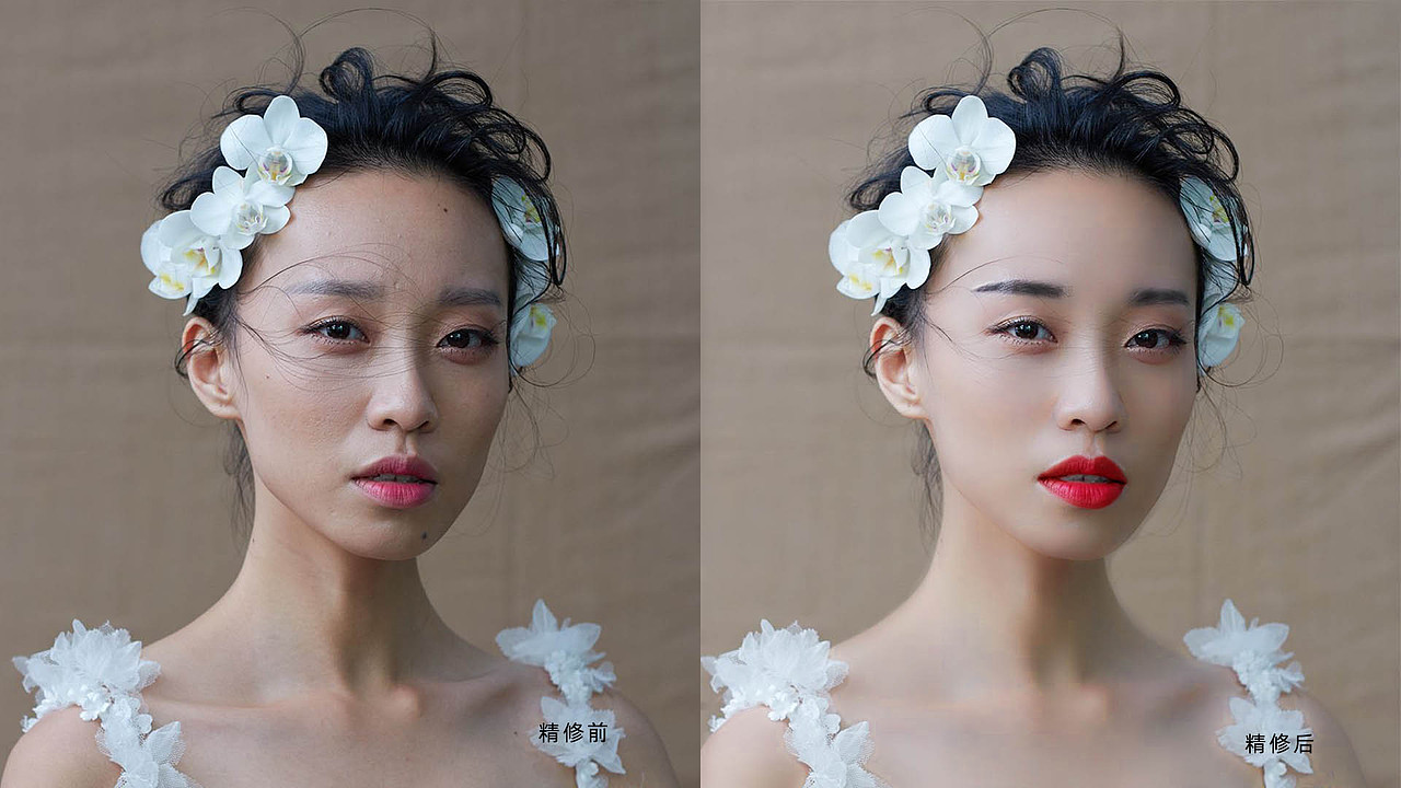 精修（图ZMzAxMDc1MDA4） - 电商 - 站酷设计师Z250112475原创素材 - 站酷ZCOOL