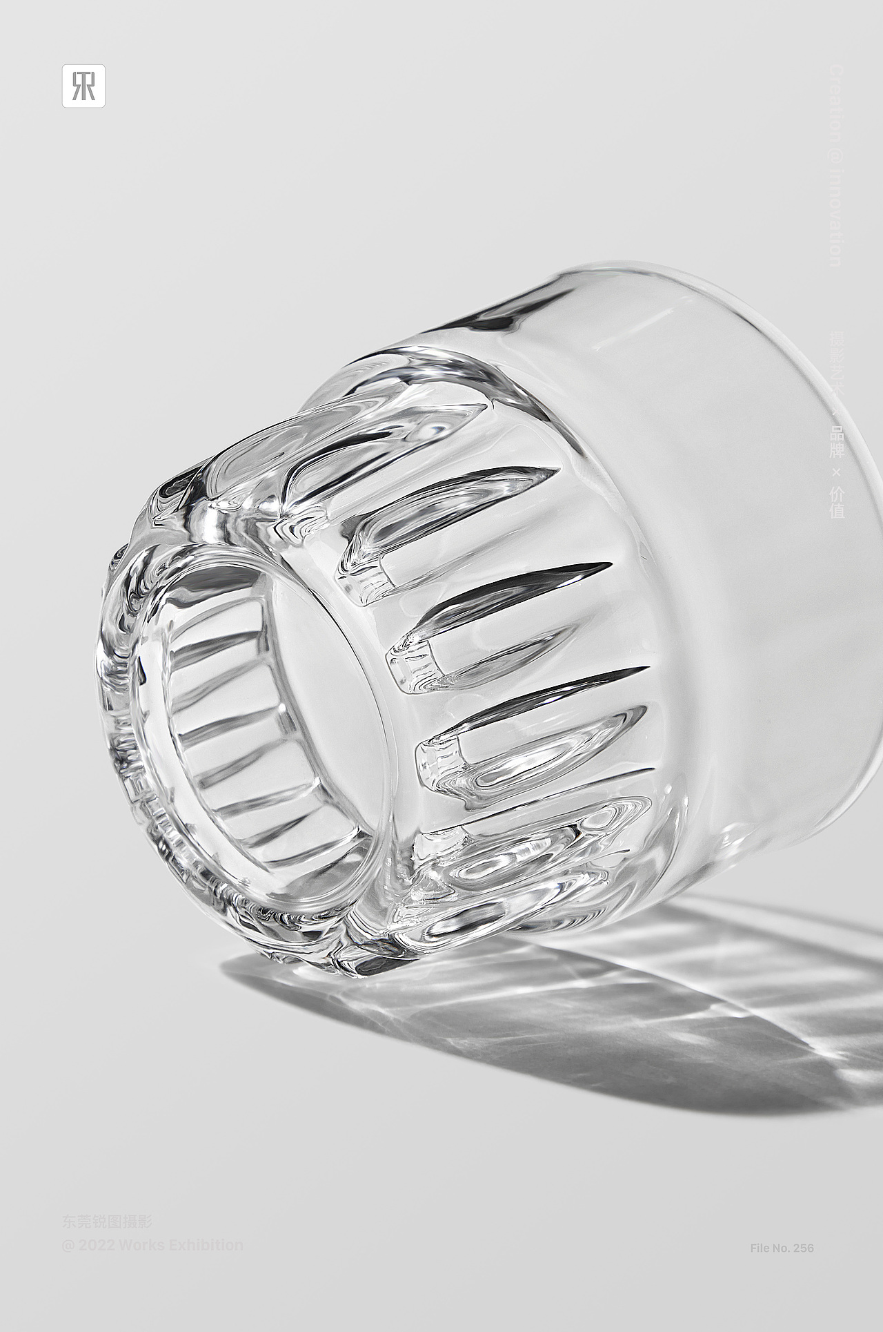 咖啡饮品摄影 | 咖啡玻璃杯摄影 | 东莞锐图摄影（图ZMzExODExNjg0） - 产品摄影 - 站酷设计师东莞锐图摄影原创素材 - 站酷ZCOOL