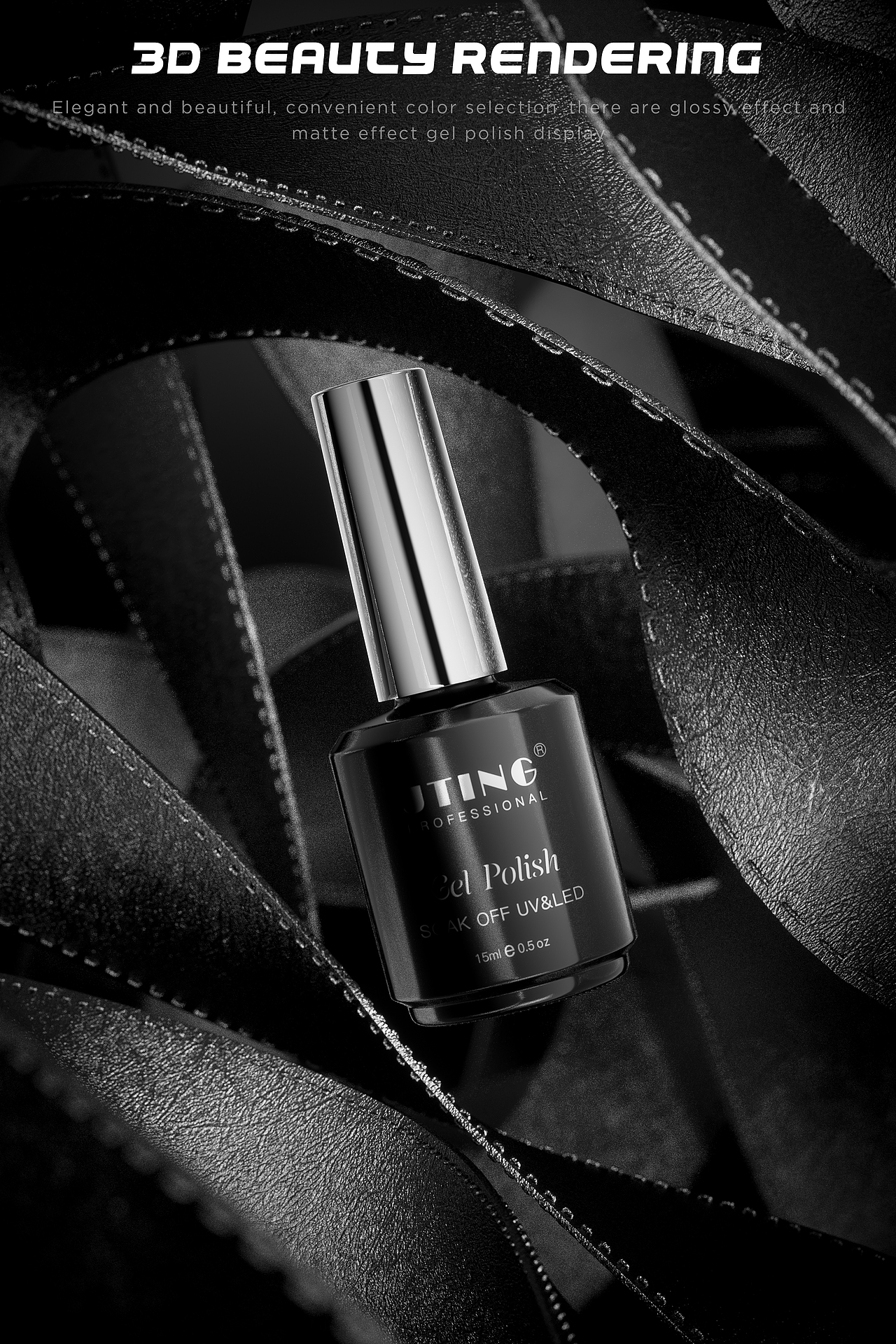 工作图（图ZMzQ1ODY4MzEy） - 产品 - 站酷设计师七分脑原创素材 - 站酷ZCOOL