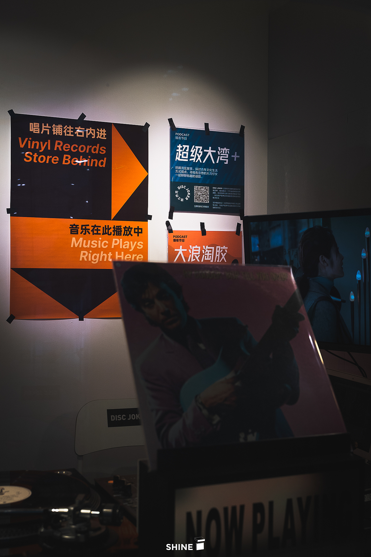 【旅行】广州一方东山 | Jun 2022（图ZMzA4MzI5NDAw） - 人文/纪实摄影 - 站酷设计师唐光泽原创素材 - 站酷ZCOOL