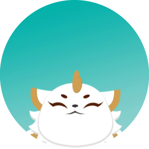 简单动画作品（图ZMzY4NDUwMzAw） - 动效设计 - 站酷设计师王仨岁原创素材 - 站酷ZCOOL