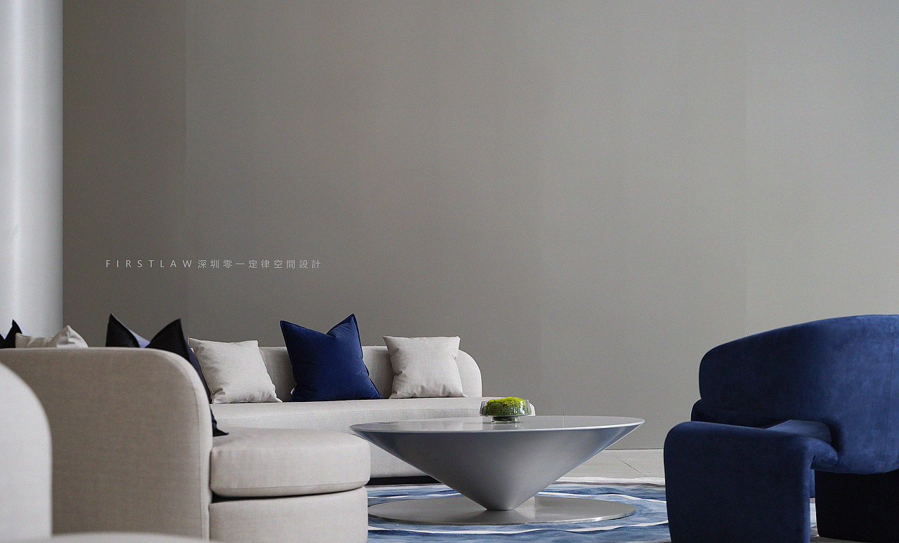 零一定律空間設計×拓邦股份（图ZMzE2MTU5ODA0） - 商业空间设计 - 站酷设计师Firstlaw零一定律原创素材 - 站酷ZCOOL