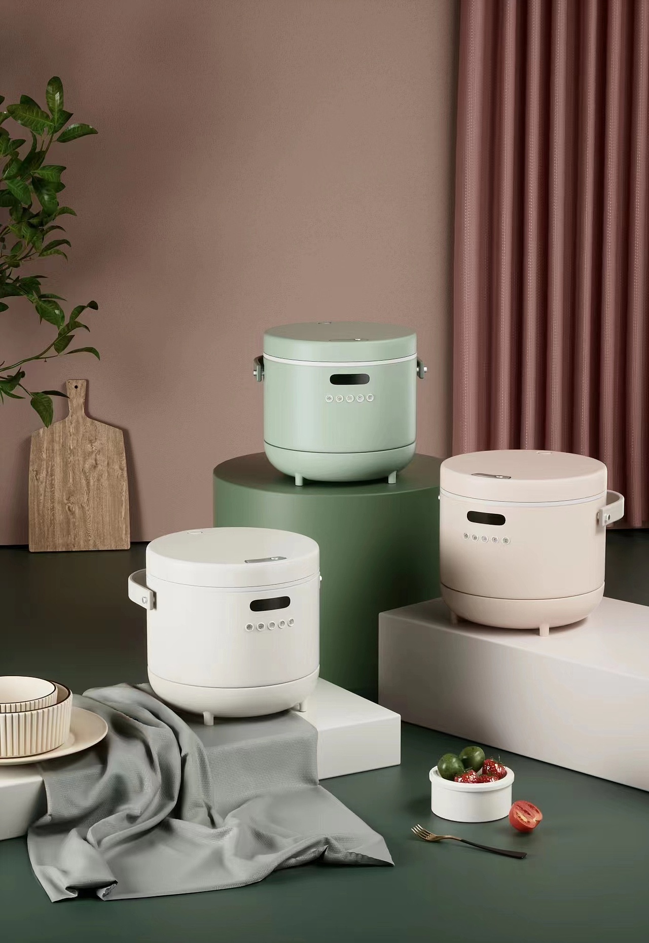 2022.六月-70个成长记录打卡-GROWTH FACTOR（图ZMzA4MTI4MzUy） - 动画/影视 - 站酷设计师GYD_D原创素材 - 站酷ZCOOL