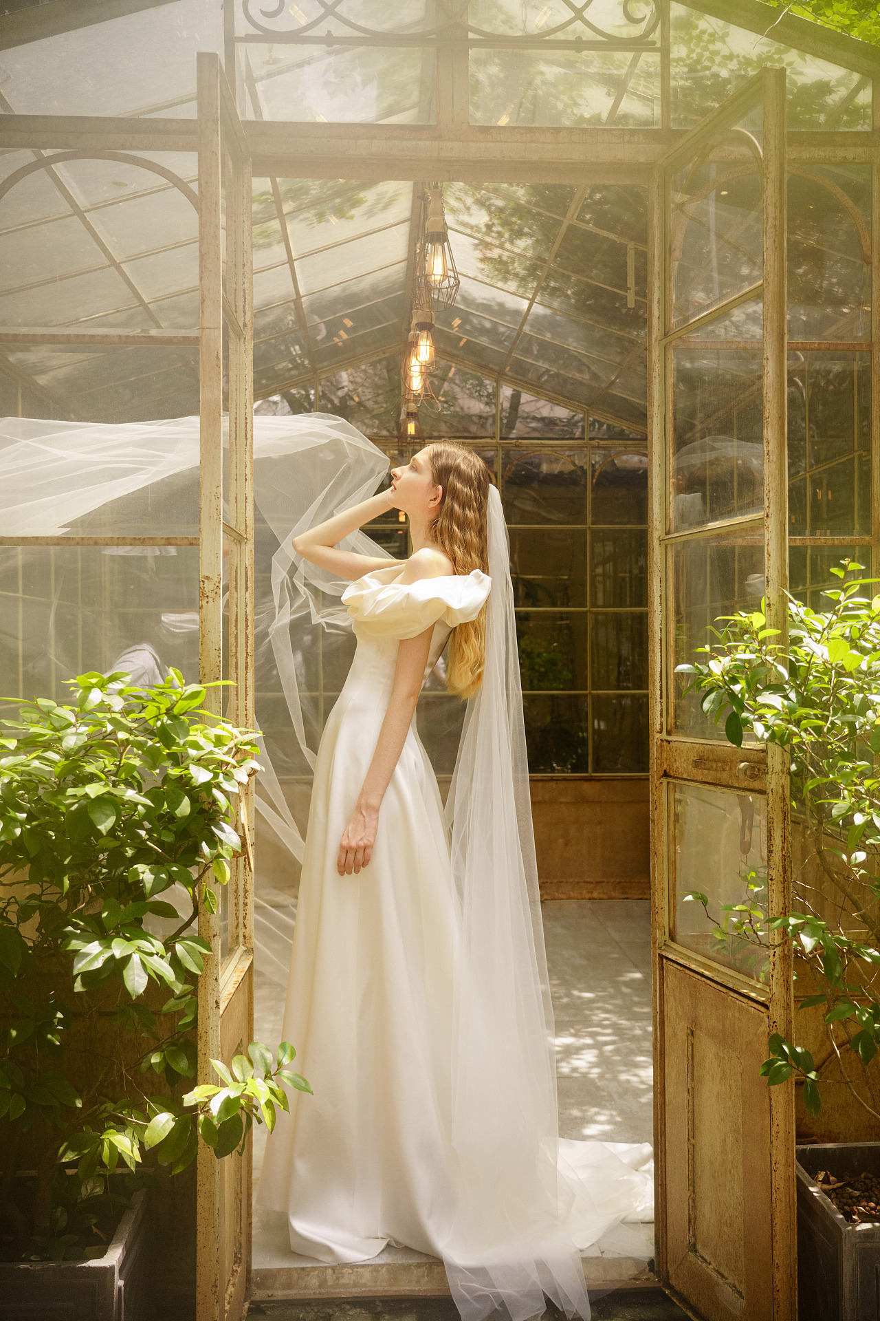 MOVOUS COUTURE（图ZMzA5MzEwMjYw） - 时尚/艺术摄影 - 站酷设计师LIUEH赫赫原创素材 - 站酷ZCOOL