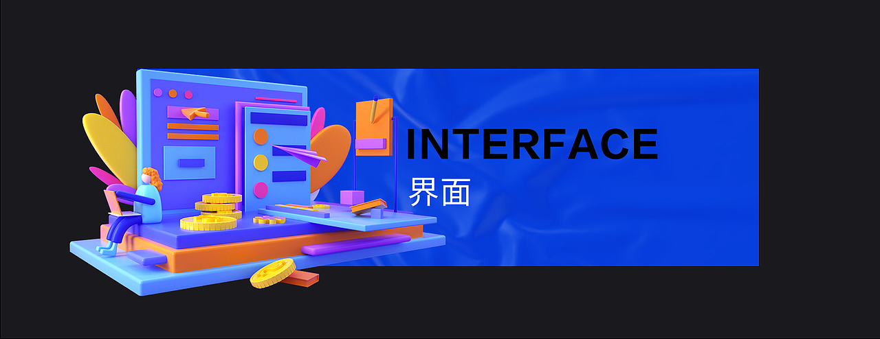 UI作品集（图ZMzA4NDIzNzk2） - APP界面 - 站酷设计师ll在丽江玩原创素材 - 站酷ZCOOL