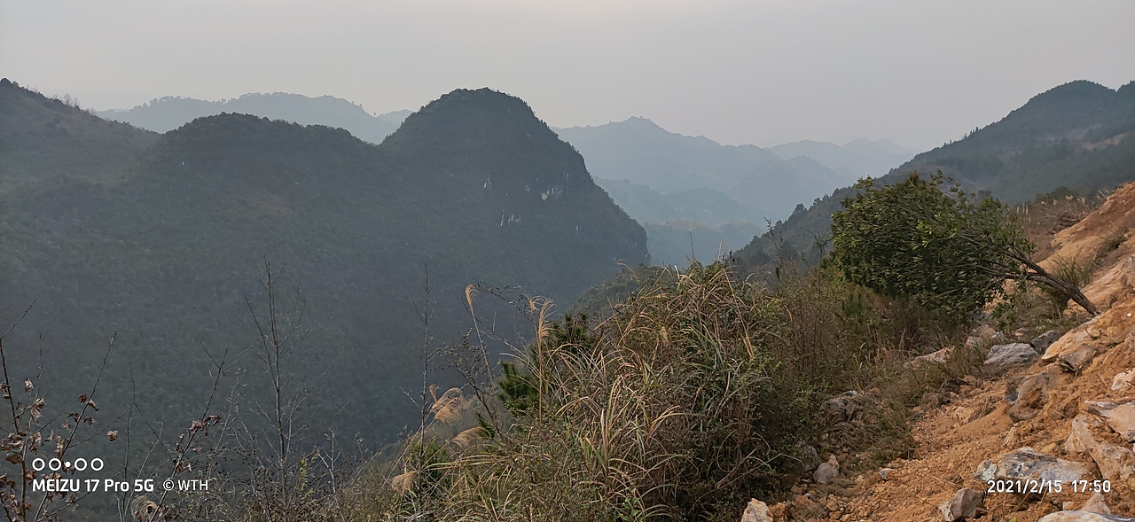 村庄 农村（图ZMzAyNjgzNDAw） - 风光摄影 - 站酷设计师天隼WtH原创素材 - 站酷ZCOOL