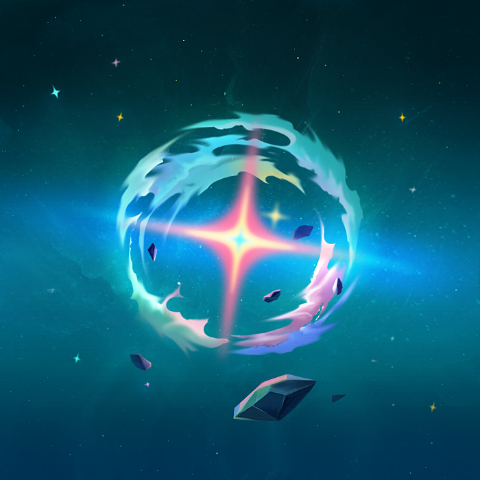 金铲铲之战成就图标（图ZMzYyMTY0MTY0） - 图标 - 站酷设计师o瓦斯o原创素材 - 站酷ZCOOL