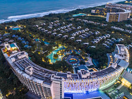 <b class='hightlight'>建筑</b><b class='hightlight'>摄影</b>