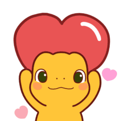 《三只小恐龙》系列表情包-粉粉的日常（图ZMzM4MzExNDAw） - 动画片 - 站酷设计师墨羽动画原创素材 - 站酷ZCOOL