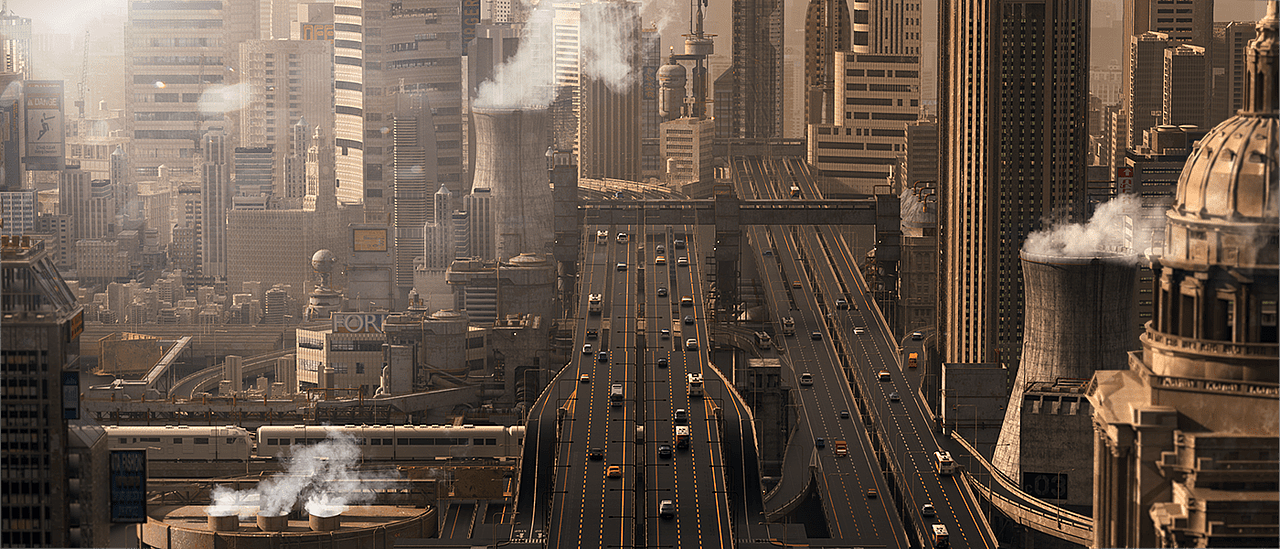 光良酒2023发布会（图ZMzM5MzMwMjY0） - Motion Graphic - 站酷设计师銳客原创素材 - 站酷ZCOOL