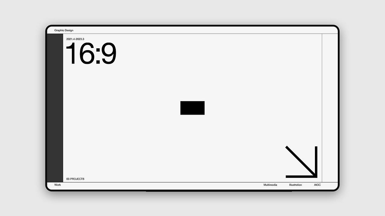 2022 视觉设计作品集（图ZMzM0OTY3MTgw） - 软件界面 - 站酷设计师yima_壹馬原创素材 - 站酷ZCOOL