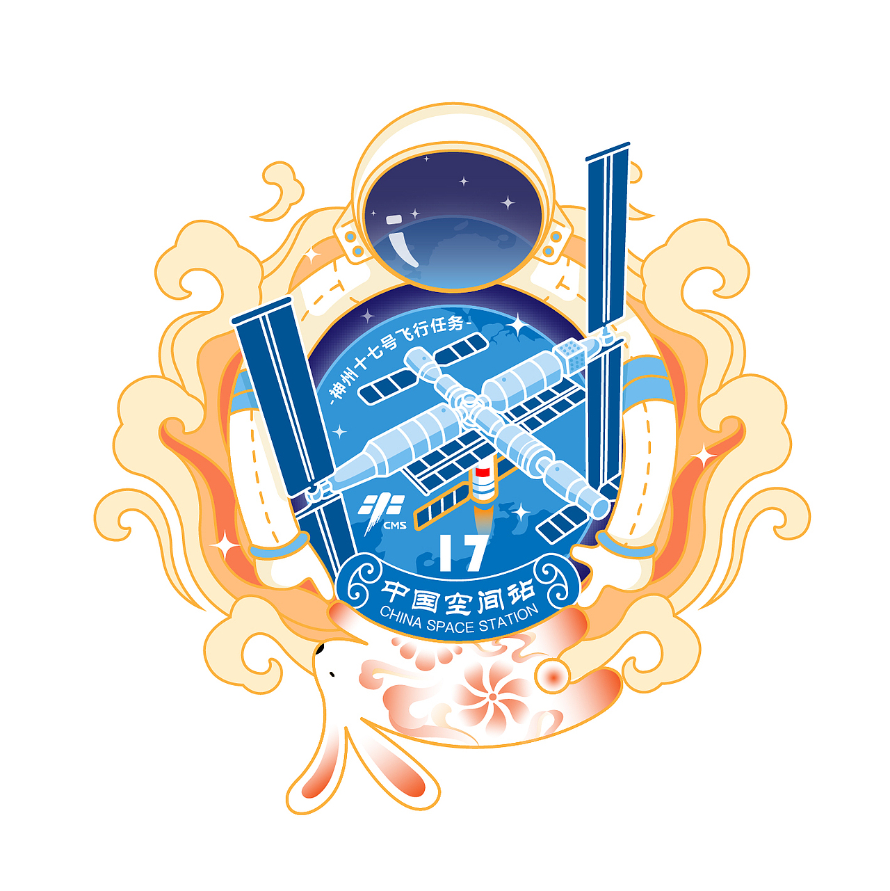大广赛作品以及最近习作（图ZMzM4NTA2MTcy） - 海报 - 站酷设计师米开朗伯伯原创素材 - 站酷ZCOOL