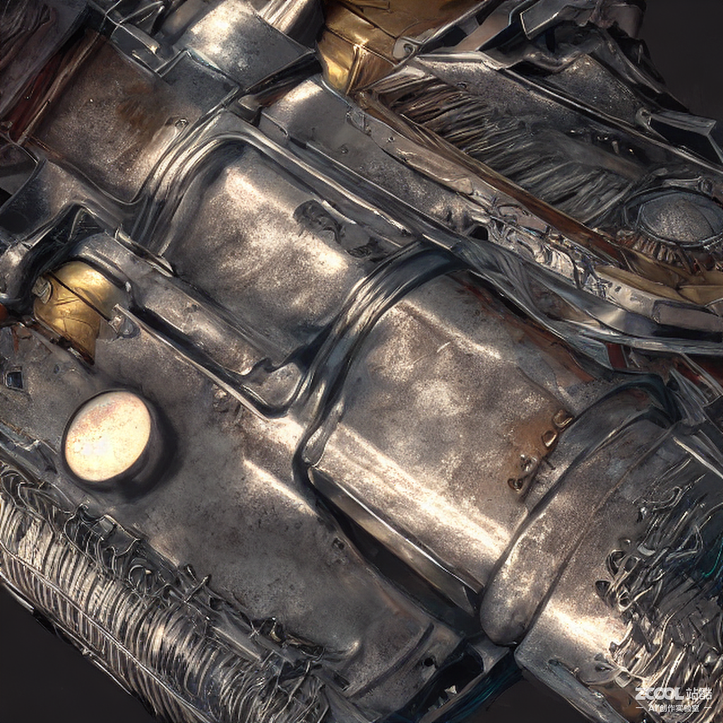 #AI创作实验室#光（图ZMzE5NTk5OTYw） - AI作品 - 站酷设计师十二廿六原创素材 - 站酷ZCOOL