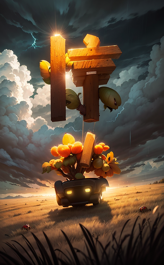 二十四节气 SD生成图（图ZMzUzOTkyODA0） - AI作品 - 站酷设计师AIR77原创素材 - 站酷ZCOOL