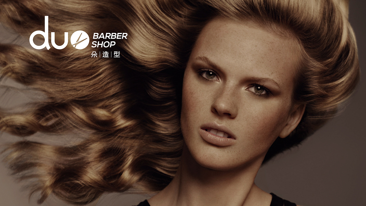 没法行业logo设计