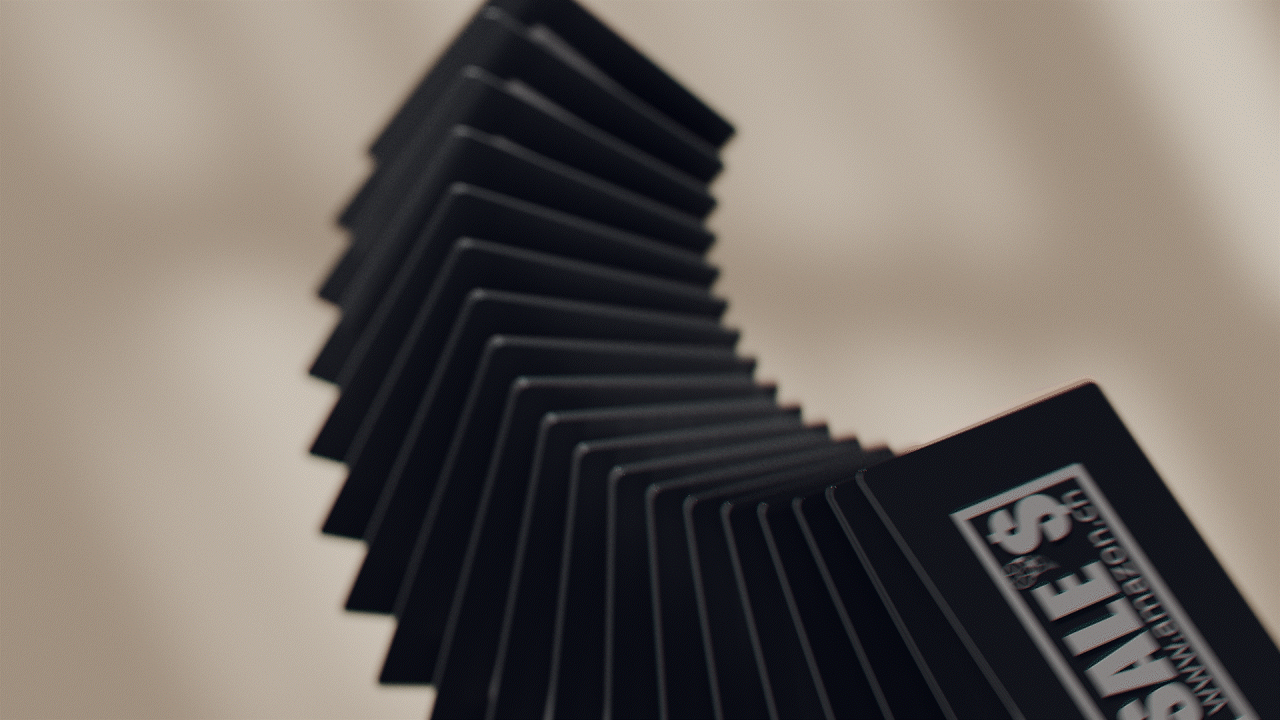 购物网站动态练习