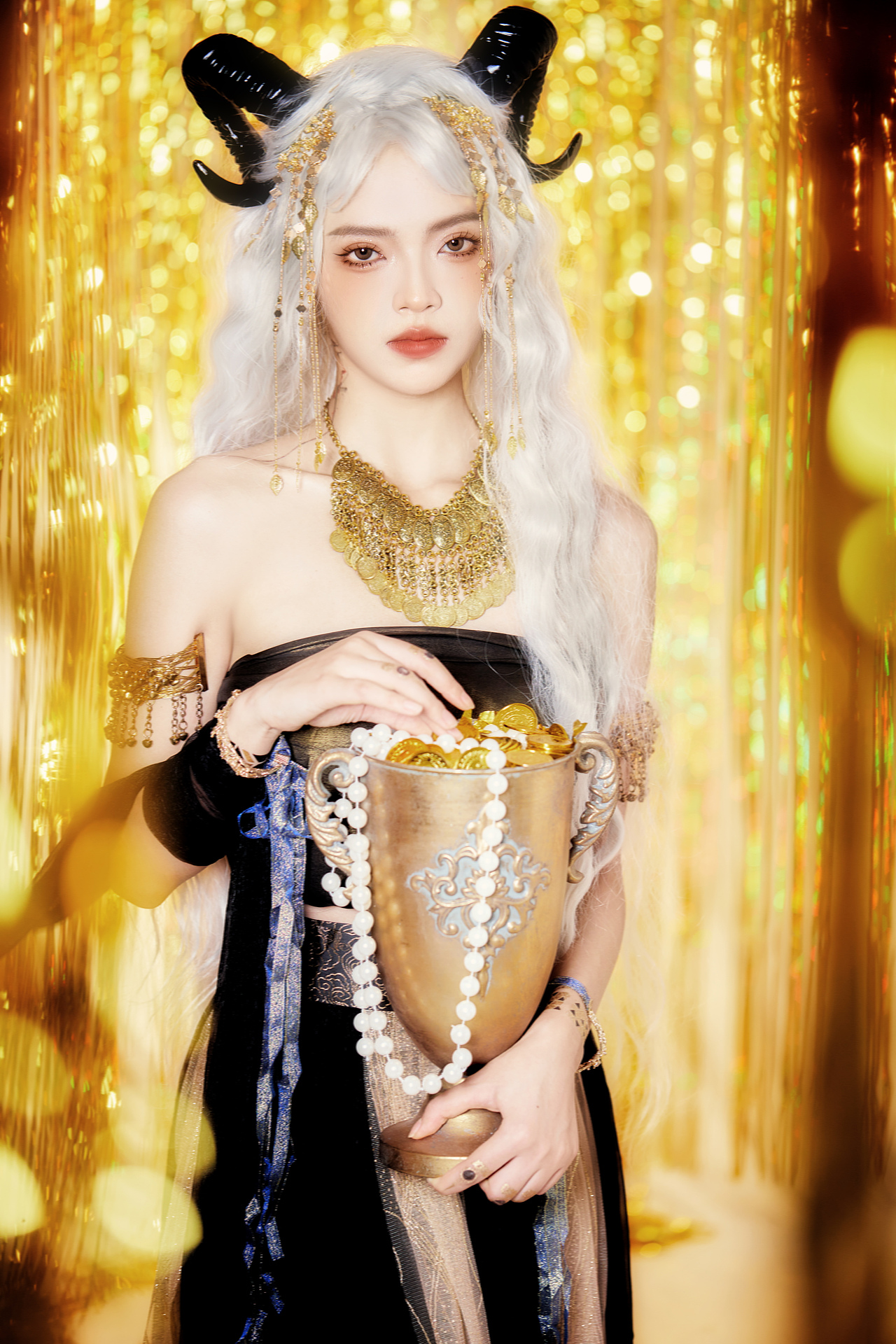 金牛座（图ZMzUwODQ0MTA0） - 修图/后期 - 站酷设计师蒋同学248原创素材 - 站酷ZCOOL