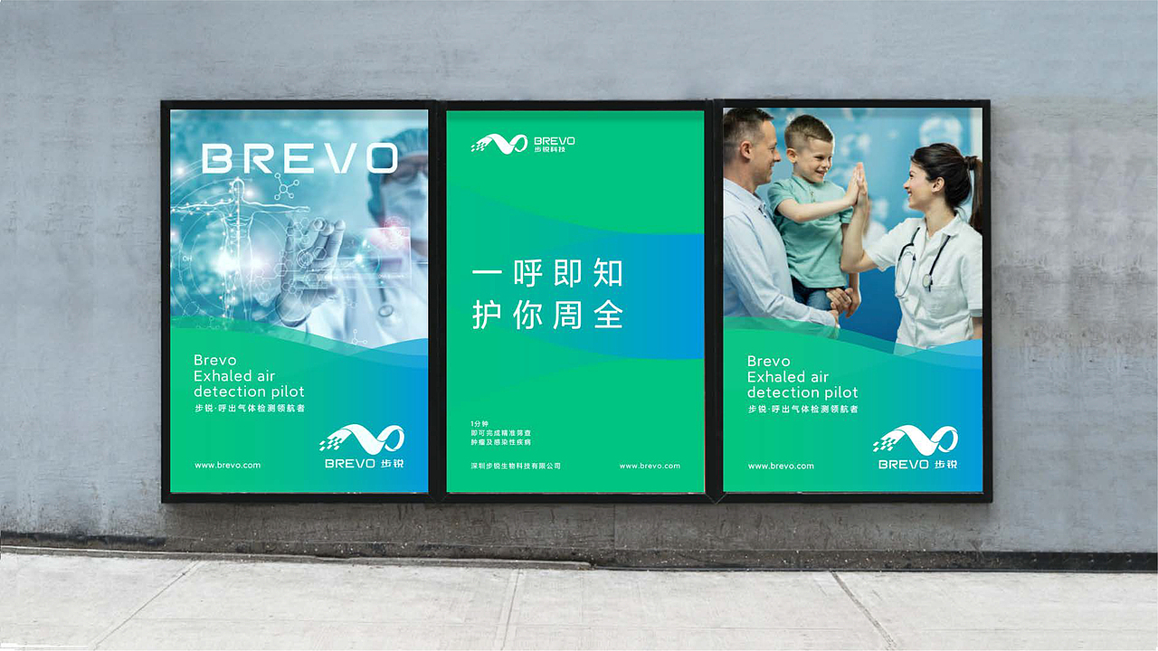 hwaの作品集（图ZMzM2NzAyMTQw） - 其他平面 - 站酷设计师进击的滑滑原创素材 - 站酷ZCOOL