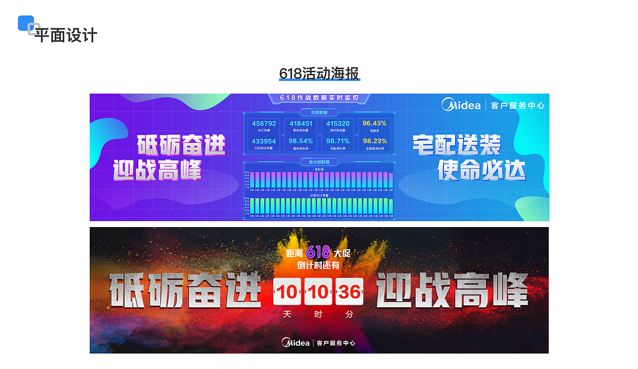 UI作品集2022（图ZMjk3NjkzMjA4） - APP界面 - 站酷设计师无患原创素材 - 站酷ZCOOL