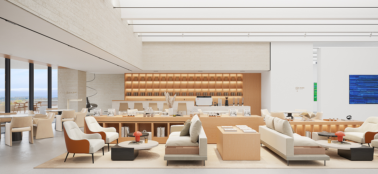 2022丨一些工作废图稿（图ZMzI2OTg0MTQ4） - 建筑设计 - 站酷设计师Monster效果设计原创素材 - 站酷ZCOOL