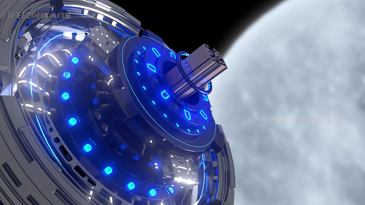 门窗三维视频（图ZMzQ0NTc0NzY4） - 动画/影视 - 站酷设计师阿蓝5421原创素材 - 站酷ZCOOL