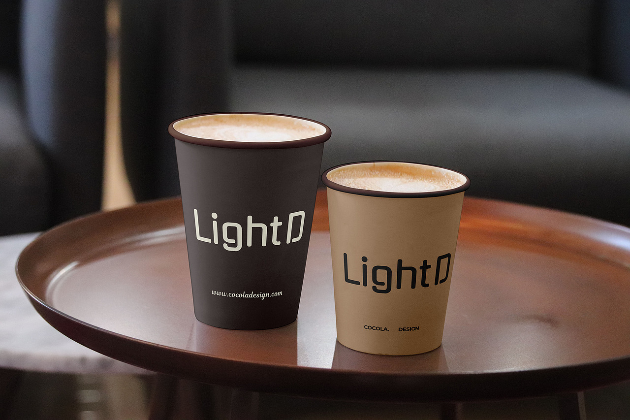 平面作品集（图ZMzY2NjU4Mzk2） - 品牌 - 站酷设计师正在挣钱的小胡原创素材 - 站酷ZCOOL