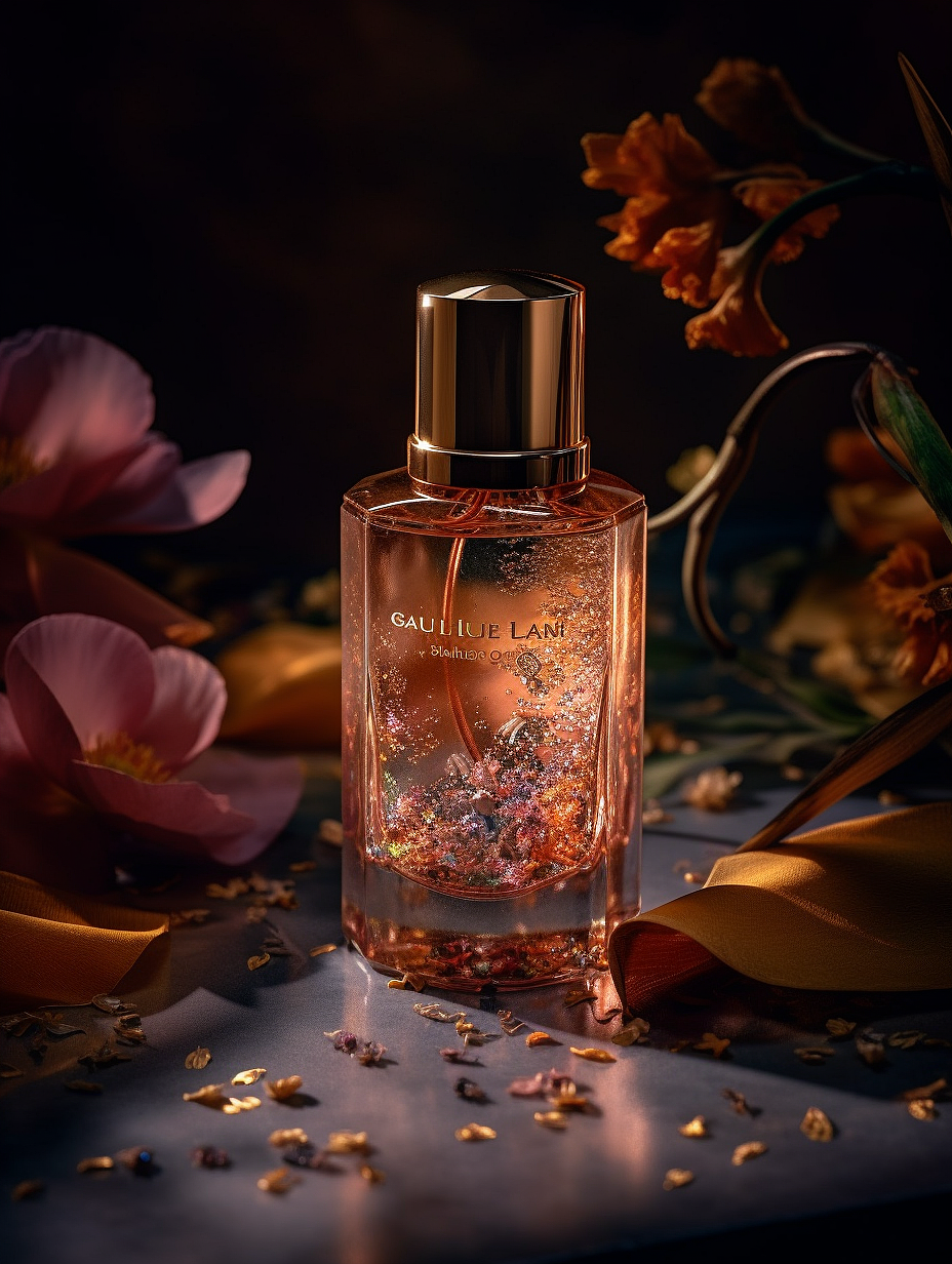 高档香水渲染集（图ZMzM1ODUzMjY4） - 产品 - 站酷设计师曾见笑原创素材 - 站酷ZCOOL