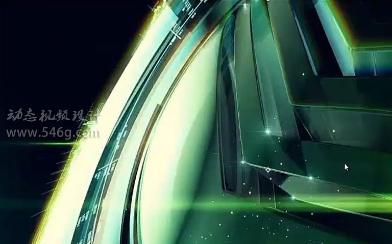 LOGO演绎动画 C4D栏目包装片头设计（图ZMzQzMDA5ODcy） - 栏目片头 - 站酷设计师C4D动态视觉设计原创素材 - 站酷ZCOOL