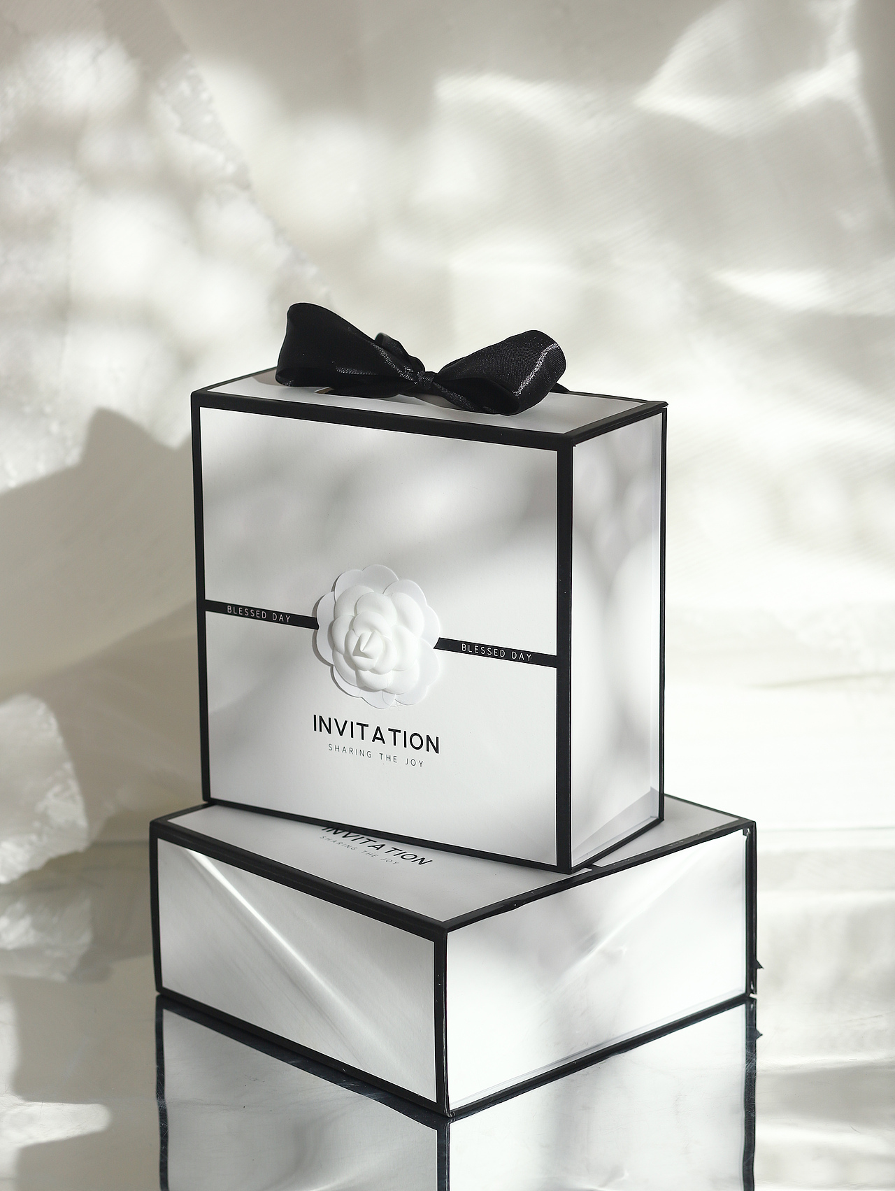 电商摄影 小香风礼盒（图ZMzA1NDQyMzYw） - 产品摄影 - 站酷设计师浅野风林原创素材 - 站酷ZCOOL