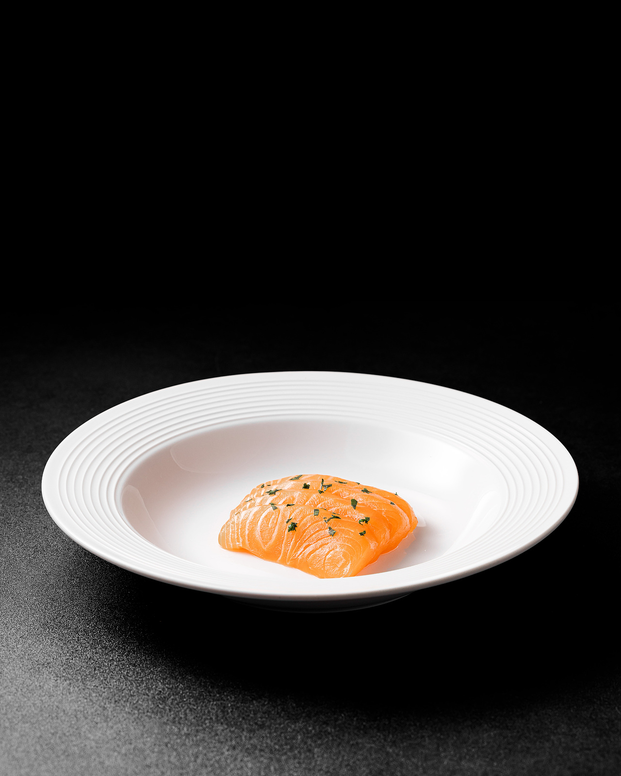 食品 随手拍（图ZMzQ3NjE2NTQ4） - 产品摄影 - 站酷设计师容生原创素材 - 站酷ZCOOL