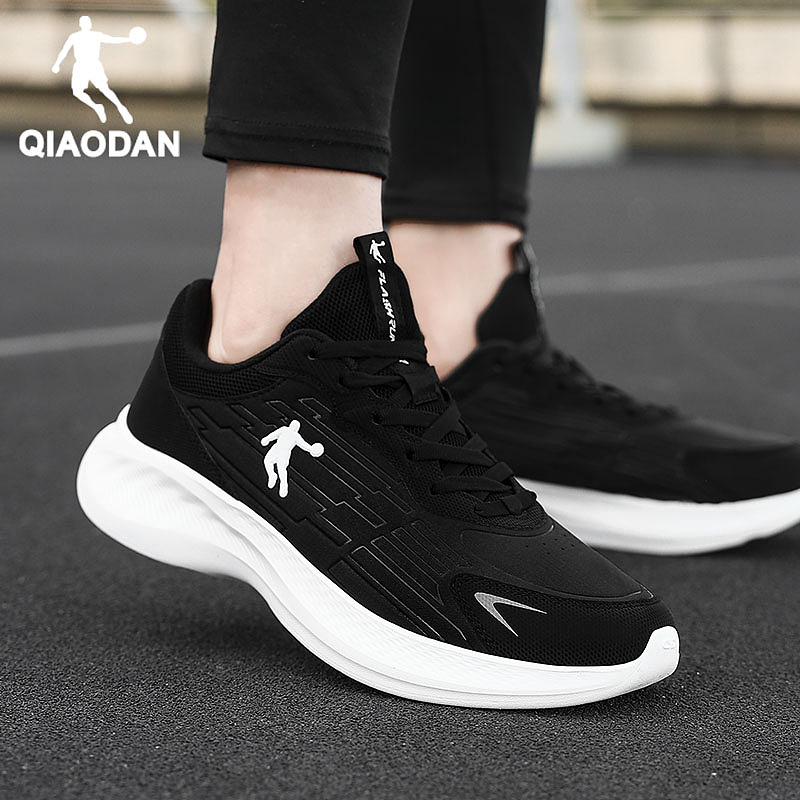 【修图】偏色鞋类外景矫正