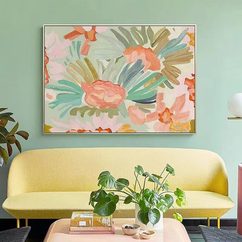 深圳乾唐画业最新资料获取