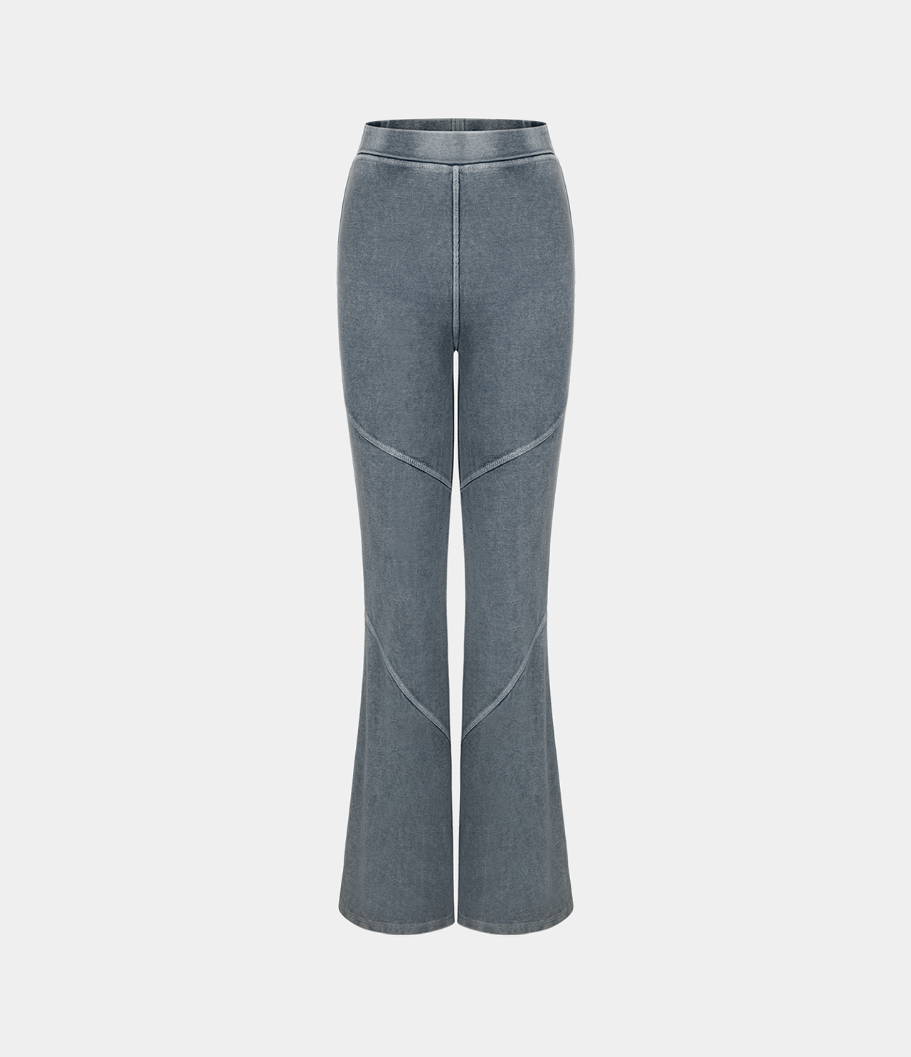 跨境电商修图作品集