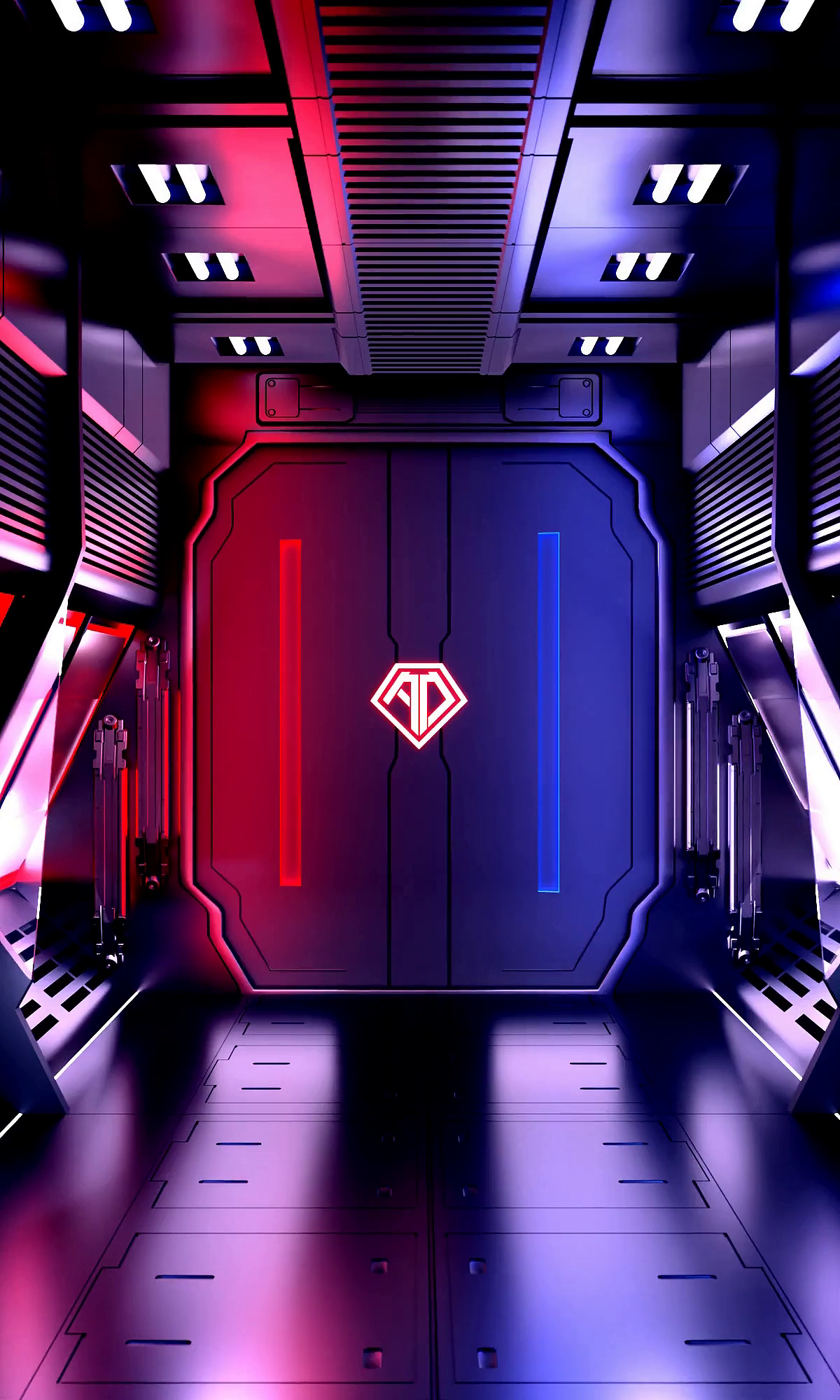 618电竞椅视频建模渲染