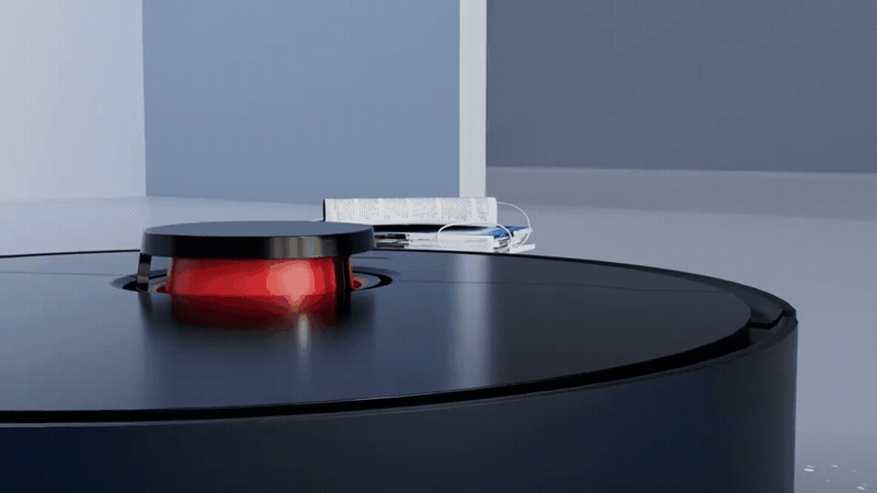 c4d 个人临摹作品（图ZMzM0MDE3NjA0） - 动画/影视 - 站酷设计师小小WYL原创素材 - 站酷ZCOOL