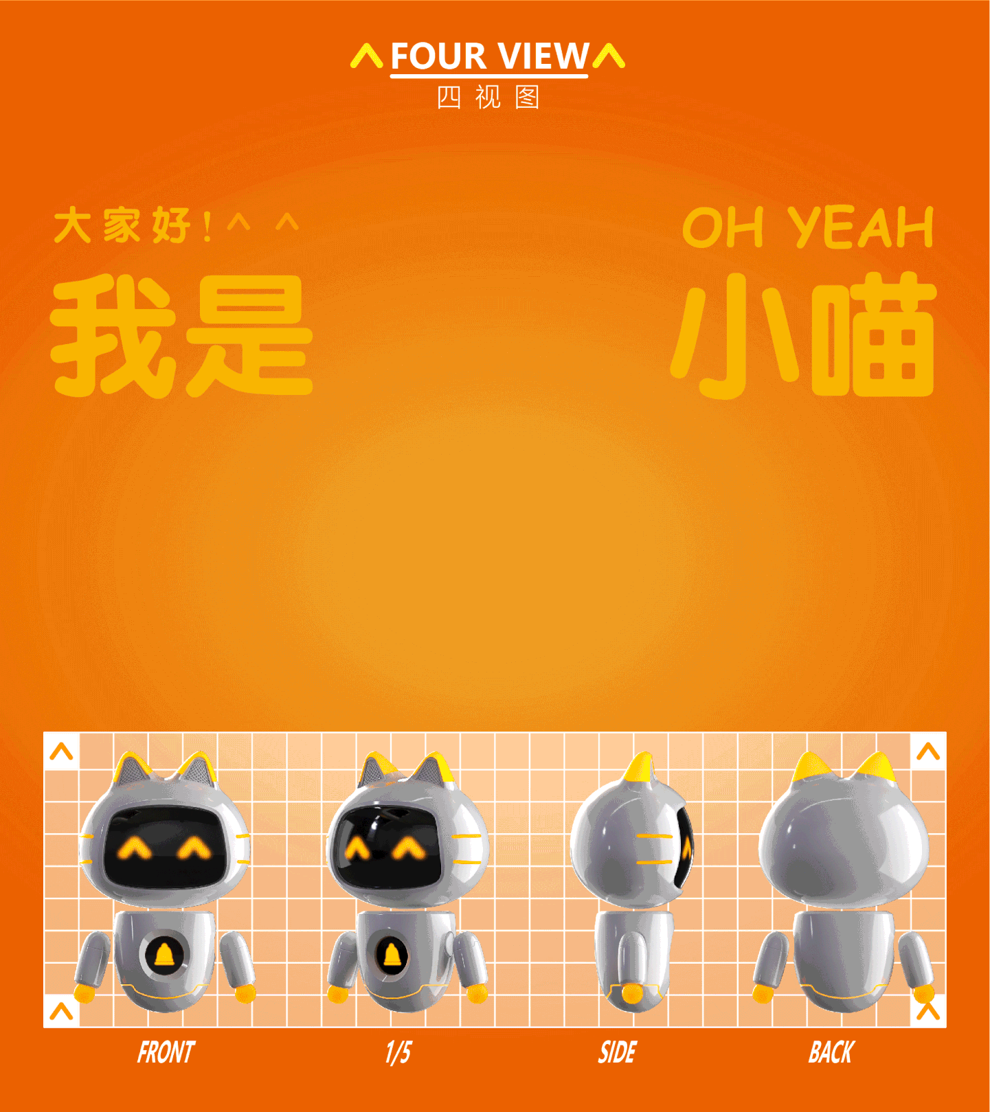 clactam-2022年度总结（图ZMzI3NjY1NDgw） - 其他 - 站酷设计师clacktam原创素材 - 站酷ZCOOL