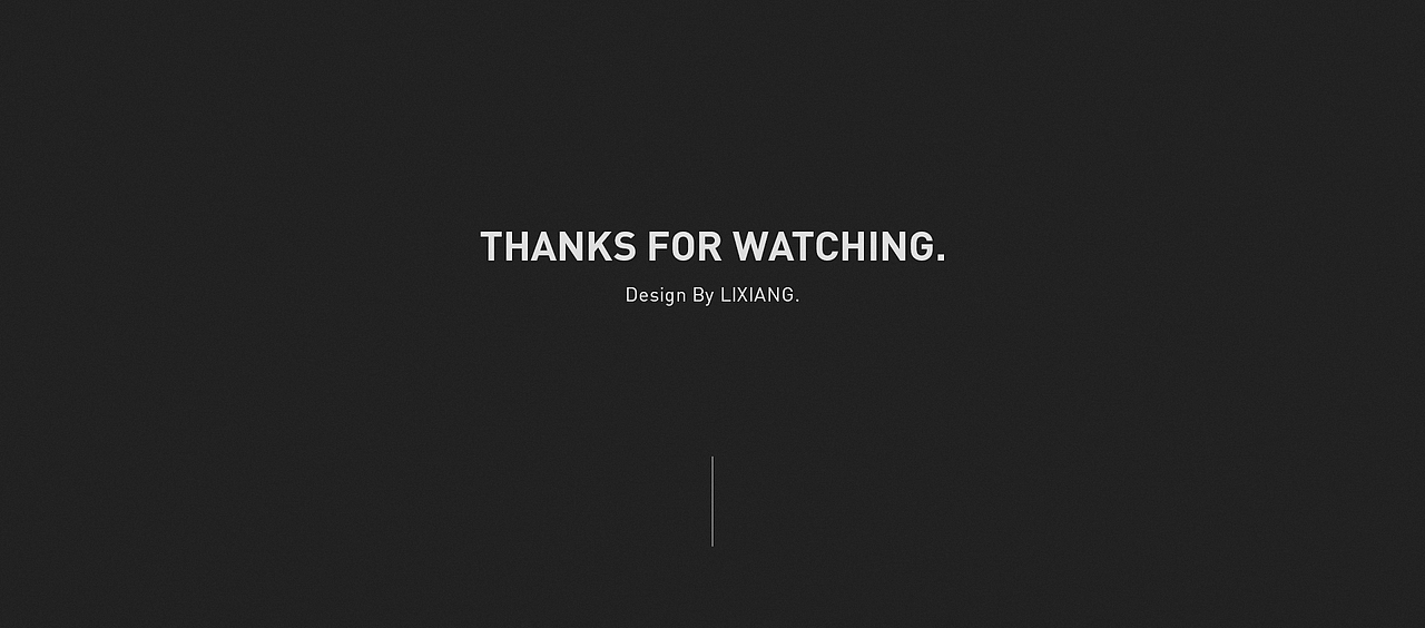 【ToB运营视觉合集】微众银行｜微众企业+（图ZMzQzOTM5NTk2） - 海报 - 站酷设计师LOADING_5原创素材 - 站酷ZCOOL