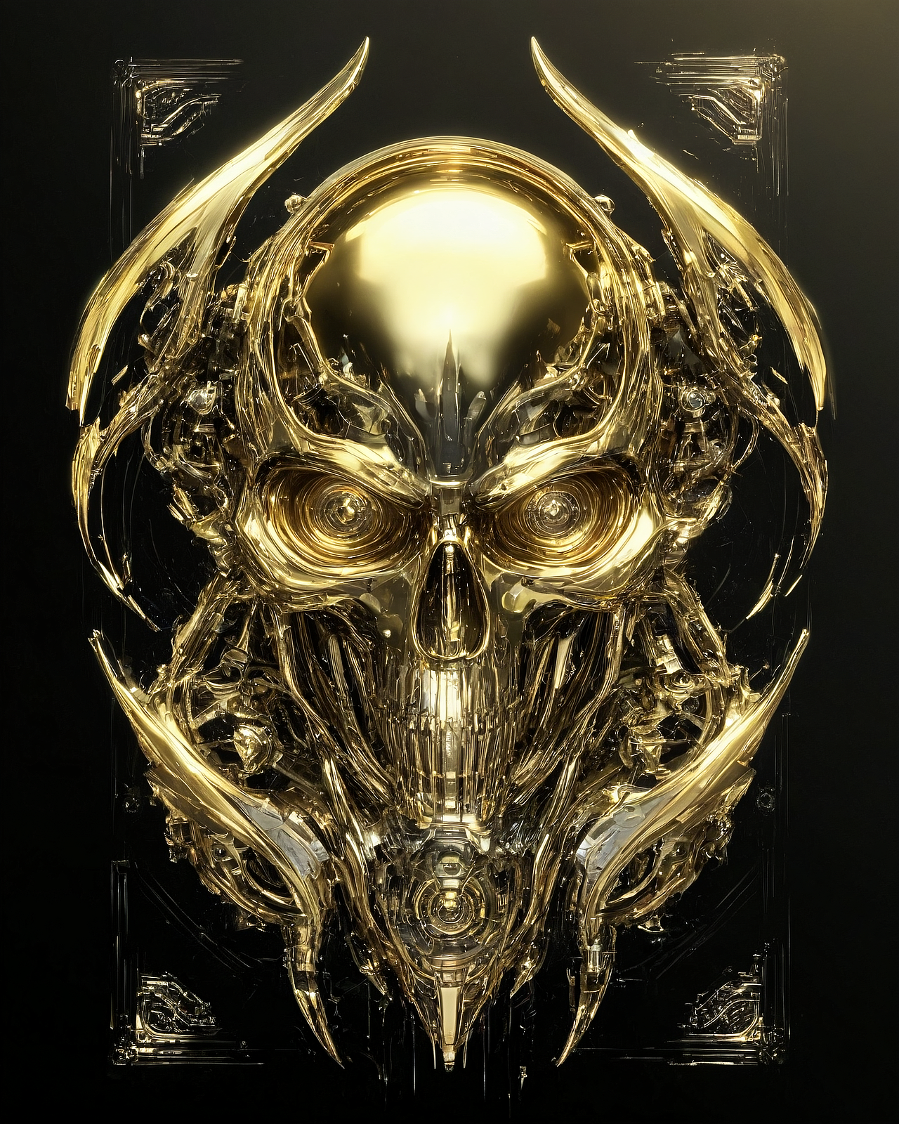 另类的手机壳(卡牌)