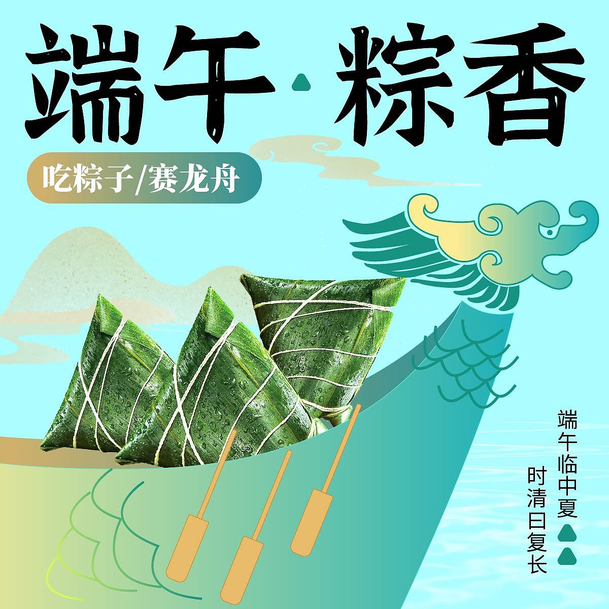 【第十天】（技法篇-膨胀效果-yayasula）（图ZMzMyMzUyNjM2） - 海报 - 站酷设计师yayasula原创素材 - 站酷ZCOOL