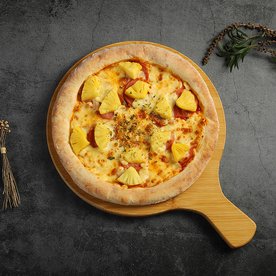 韩式西餐厅菜谱拍摄（图ZMzU1OTEwMTE2） - 产品摄影 - 站酷设计师摄影师梅先生原创素材 - 站酷ZCOOL