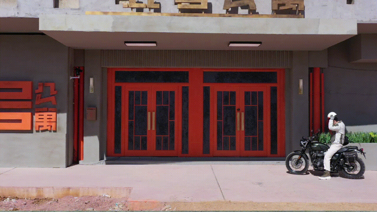 [NOTHING]（图ZMzE0MDQ3OTM2） - 宣传片 - 站酷设计师Nothing教研所原创素材 - 站酷ZCOOL