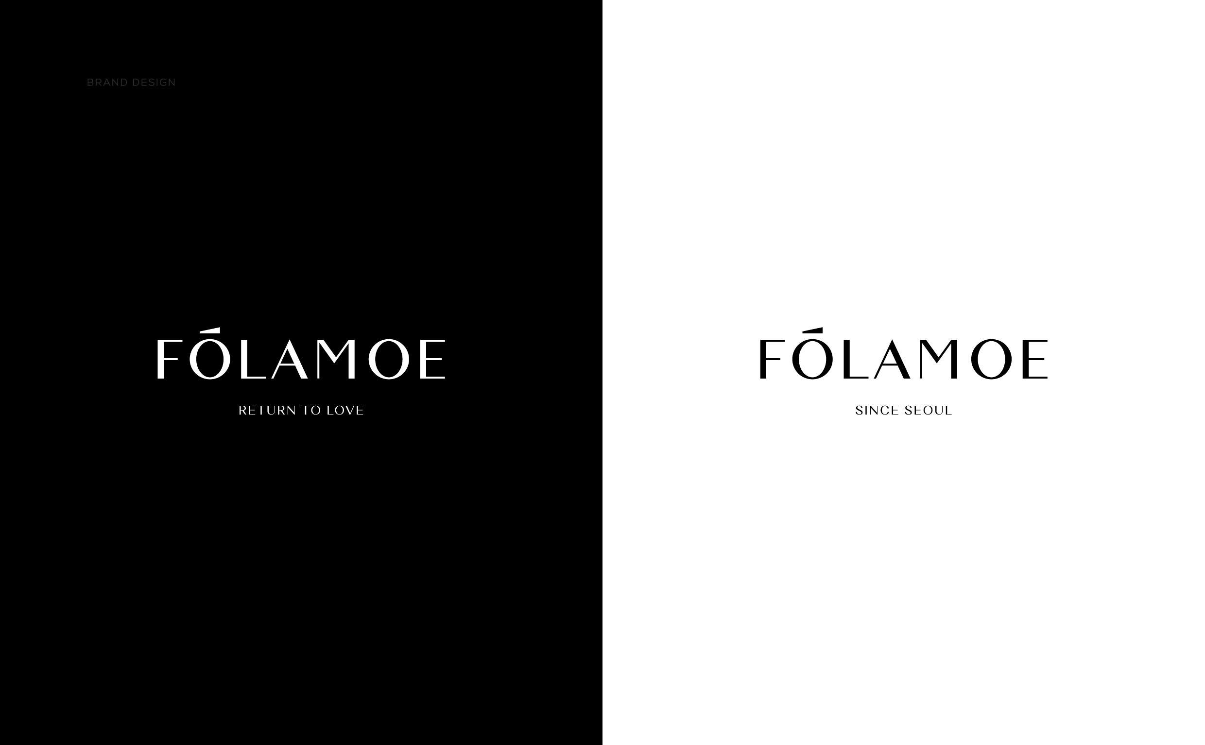 FOLAMOE 香水 | ABD案例(图ZMzEzNjA4NTk2) - 品牌 - 站酷设计师ABD品牌策略设计原创素材 - 站酷ZCOOL